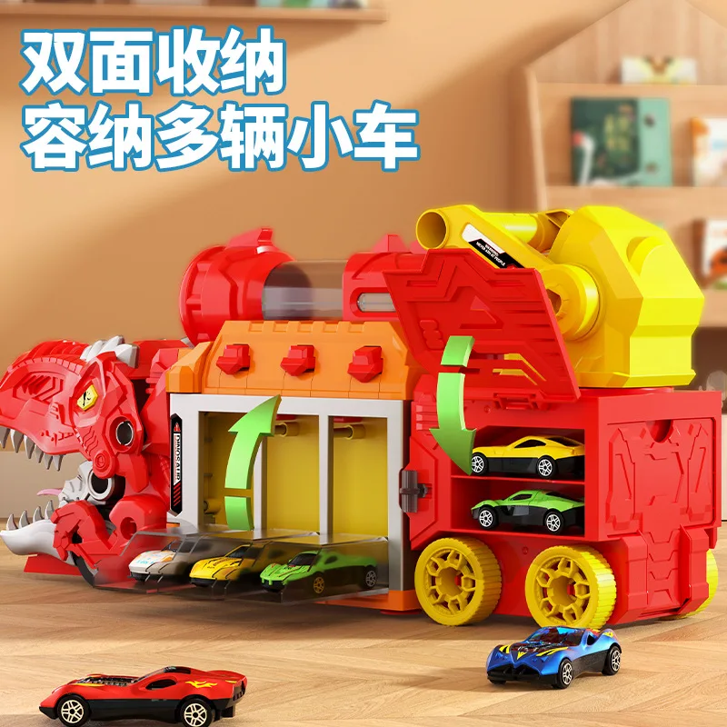 prod_6aa1284100b262.55388335.webp