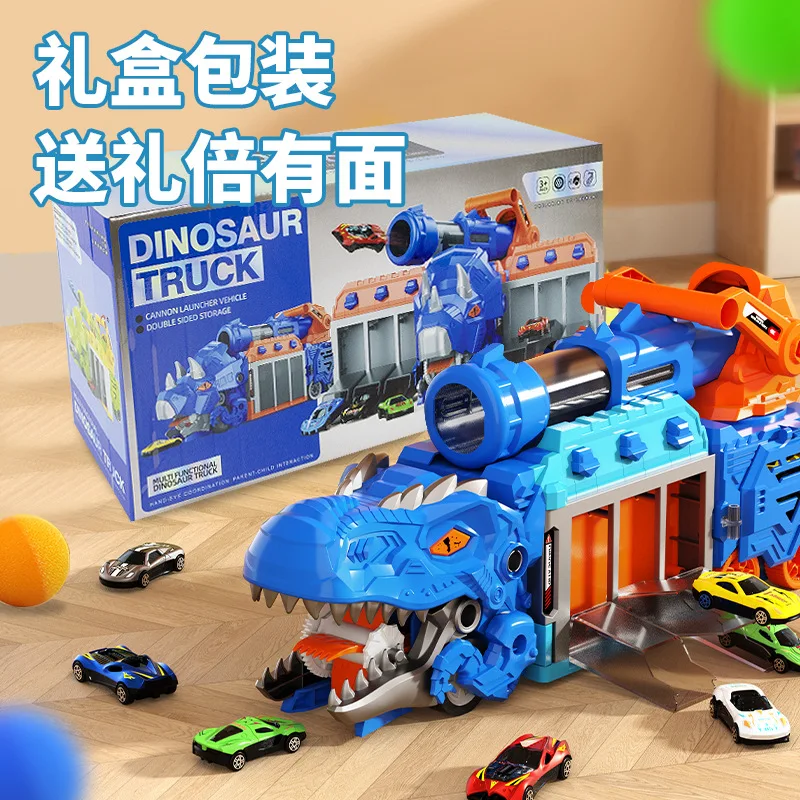 prod_6aa1284165d647.71815370.webp