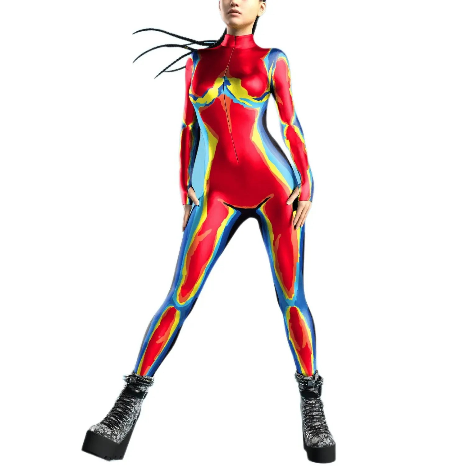 prod_6aa128513595a4.47218418.webp
