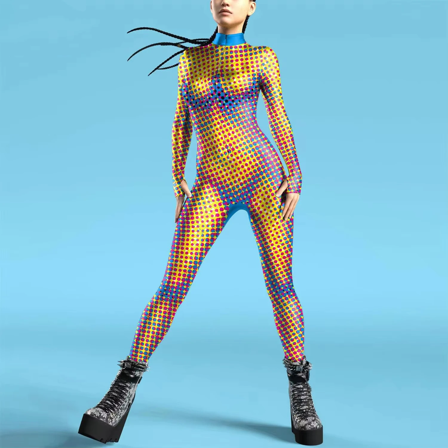 prod_6aa1285303a2b6.82100286.webp