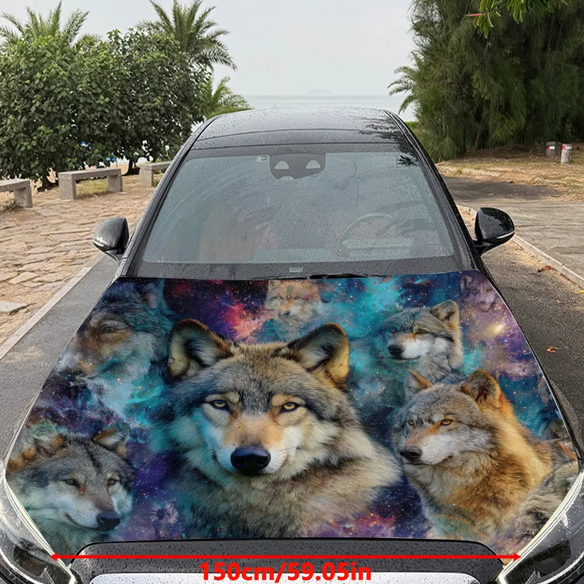 prod_6aa1285d15ae32.14023270.webp