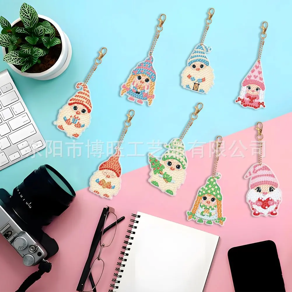 prod_6aa129b7d59e22.60308627.webp