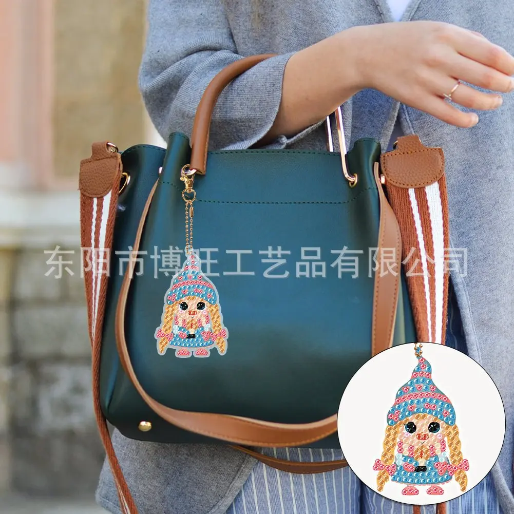prod_6aa129b9185ed2.95722281.webp