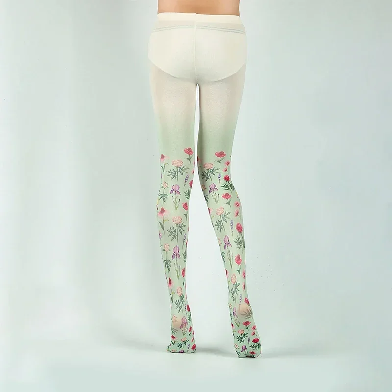 prod_6aa129c2a78fe5.85812064.webp