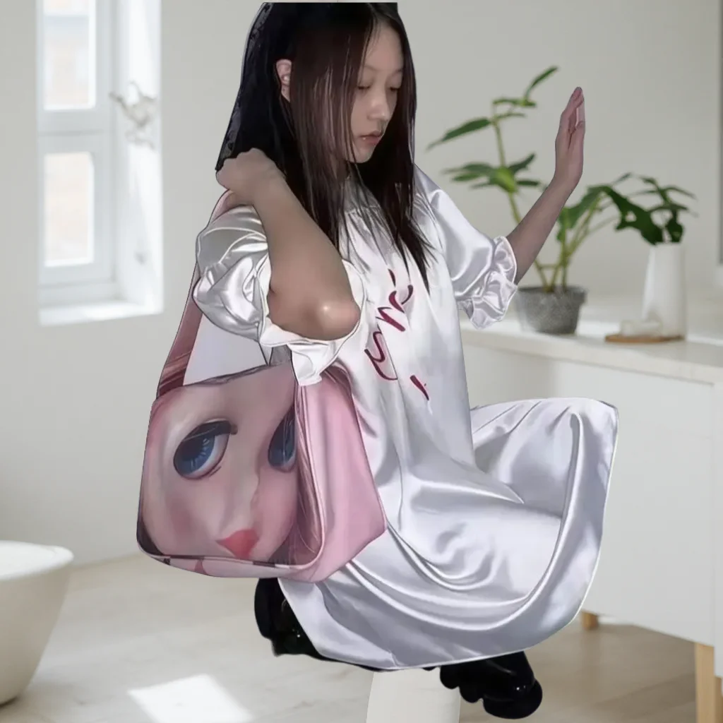 prod_6aa129c42812c2.31539324.webp
