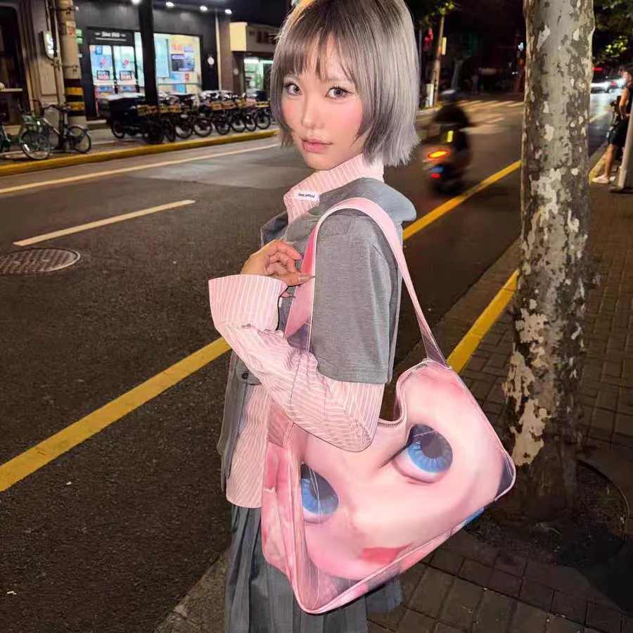 prod_6aa129c49b4f23.20932196.webp
