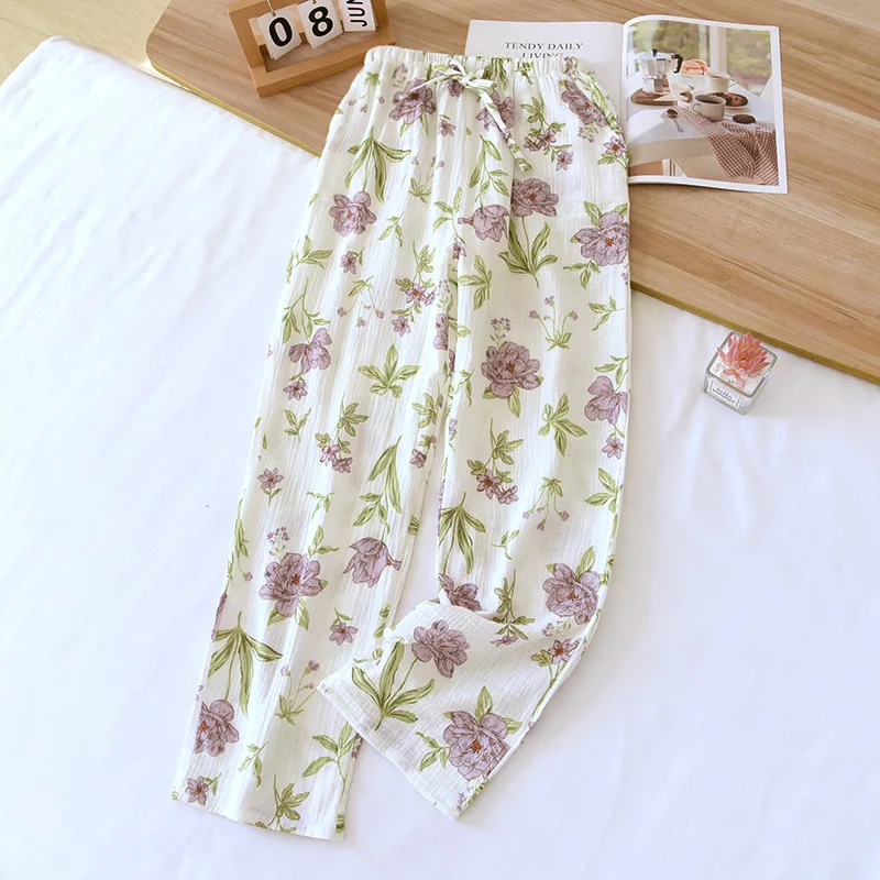 prod_6aa129c717dac6.84980697.webp
