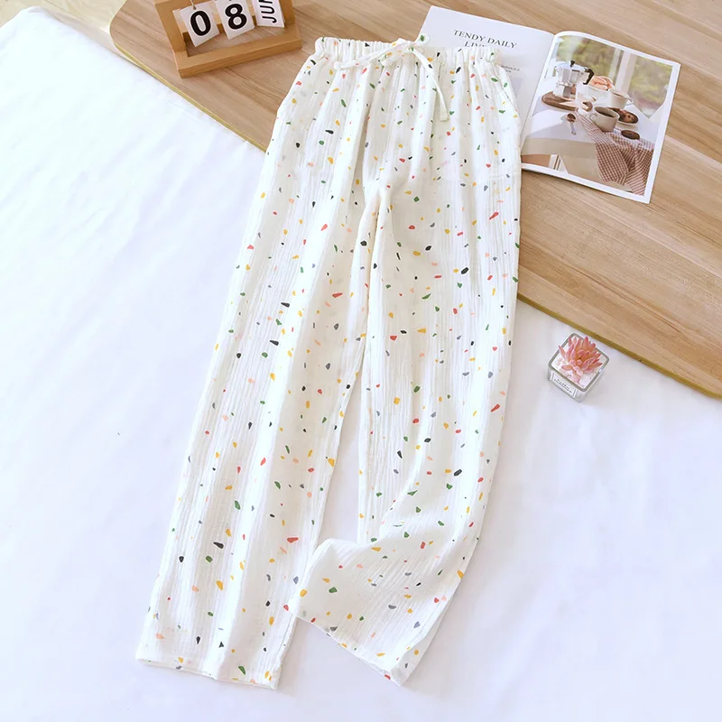 prod_6aa129c7536bf7.48078278.webp