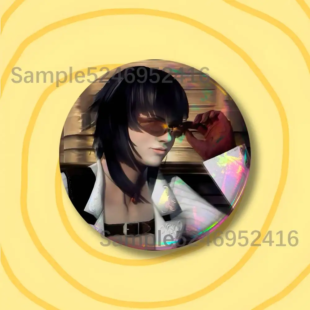 prod_6aa129d0e969b0.19069455.webp