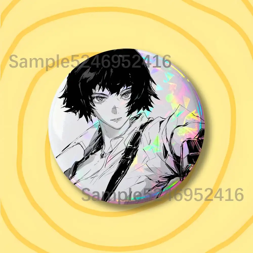prod_6aa129d13047d7.12855612.webp