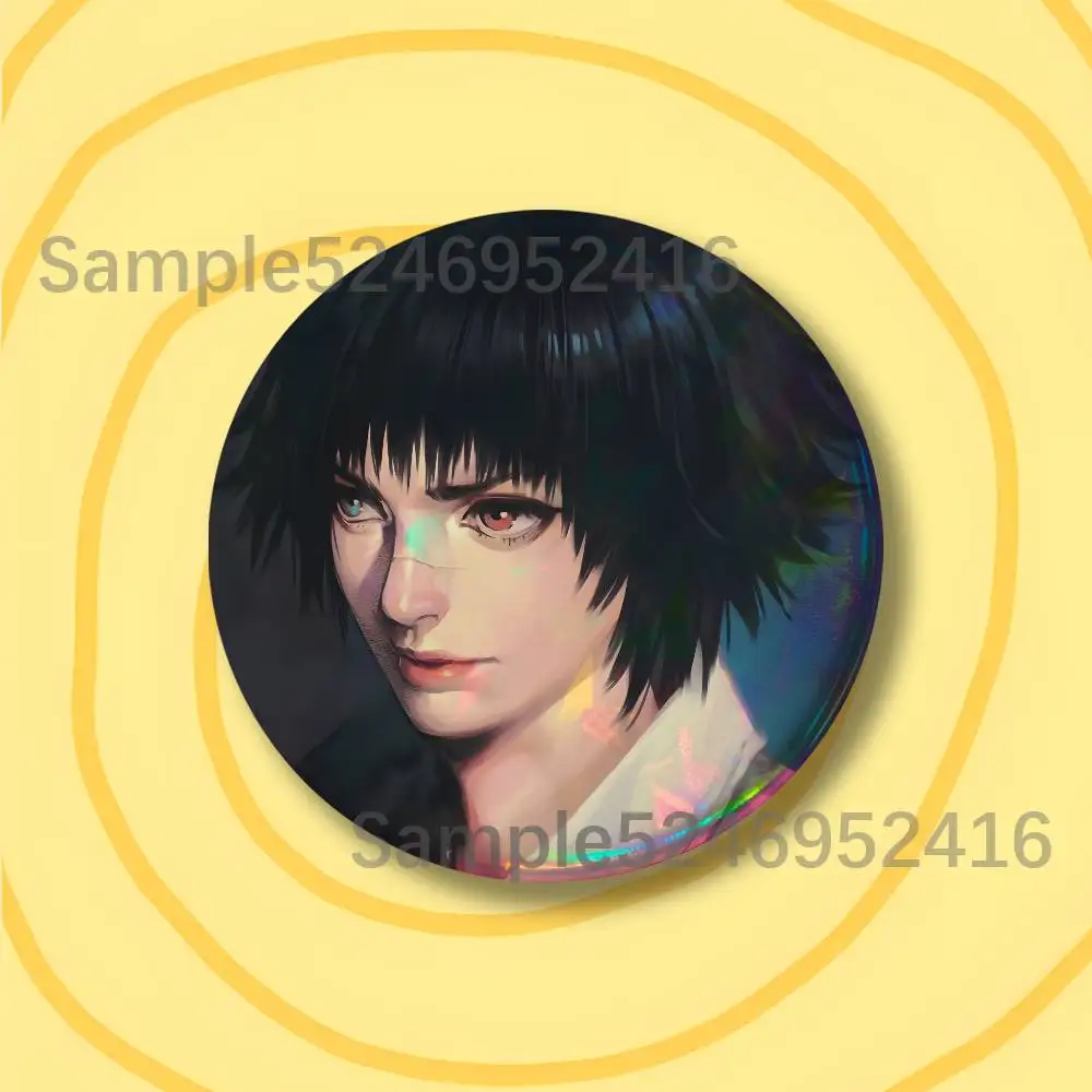 prod_6aa129d16c2d52.86984456.webp