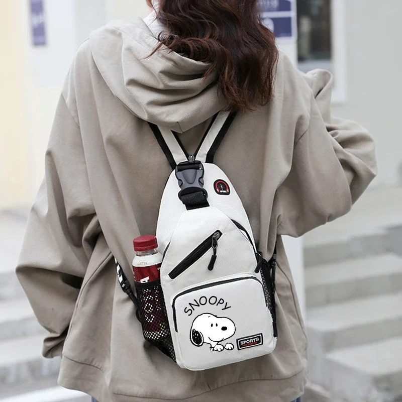 prod_6aa129d2bf7557.01004834.webp