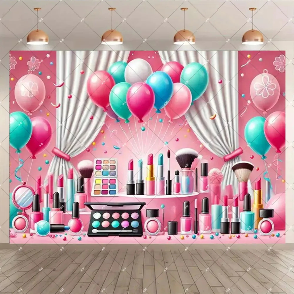prod_6aa129d591b6d0.19435395.webp
