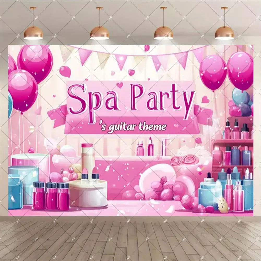 prod_6aa129d5ce6b69.22512907.webp