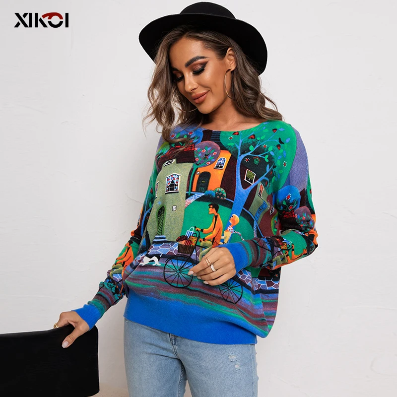 prod_6aa129e1b803c0.54944024.webp