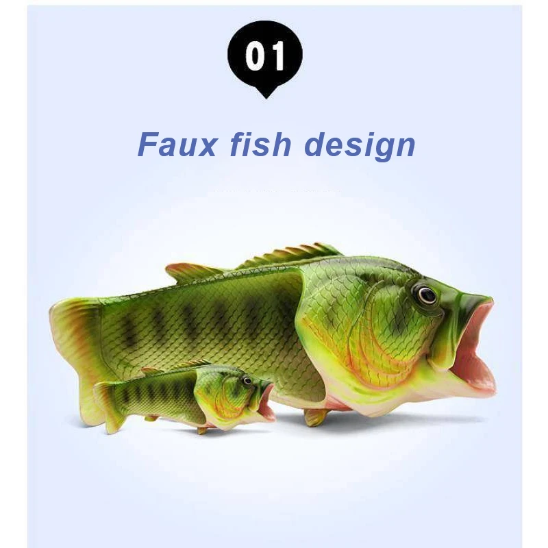 prod_6aa129efdafd80.72069619.webp
