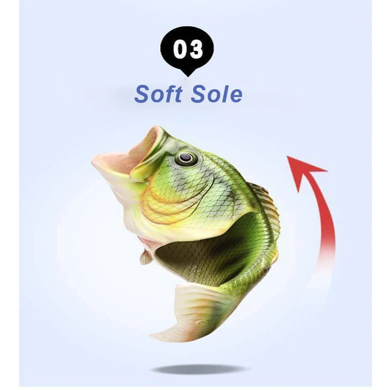 prod_6aa129f0593ee2.92859961.webp