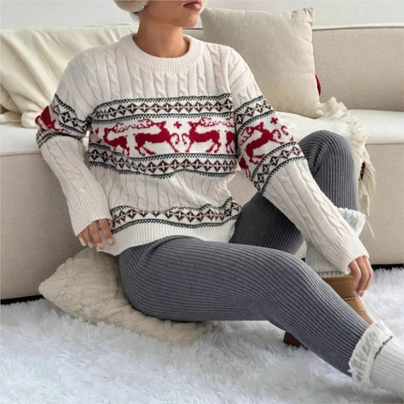 prod_6aa129f720a124.71563151.webp