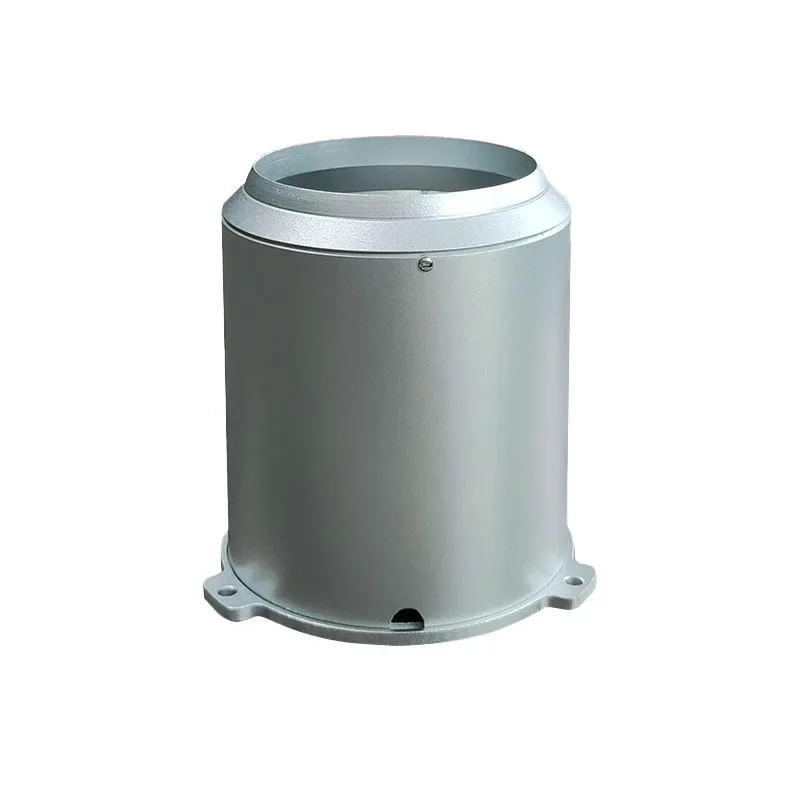 Intelligent  sensor, drop-sensitive MQ-D106  sensing system, automatic  gauge,  monitor