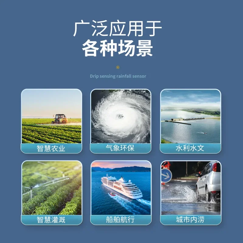 prod_6aa12a1a829656.79230898.webp