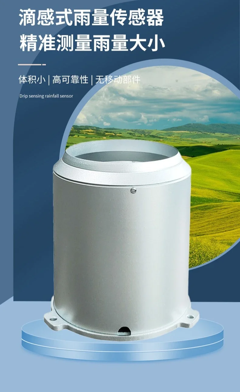 prod_6aa12a1ba94075.36860549.webp