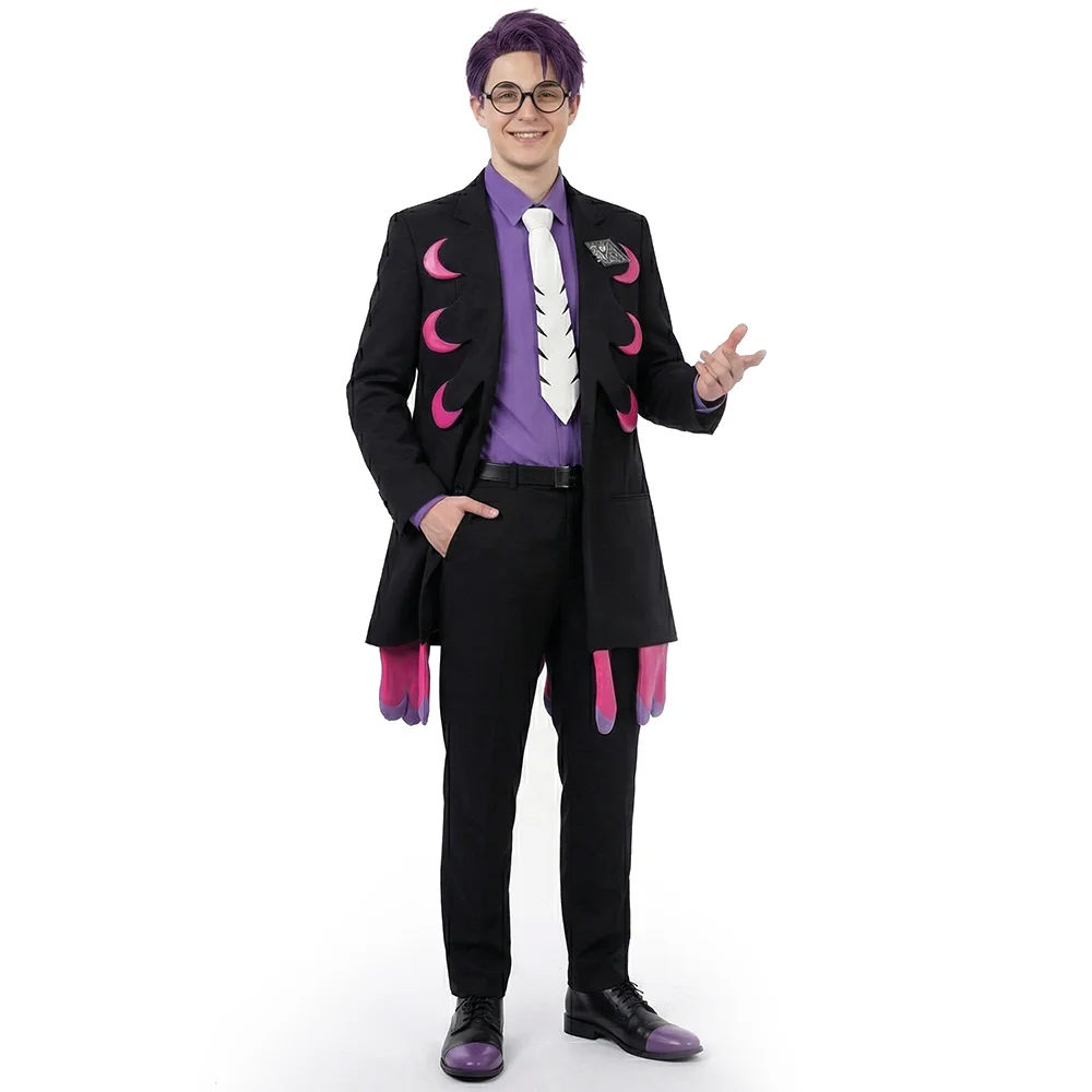 prod_6aa12a58611a16.31539633.webp