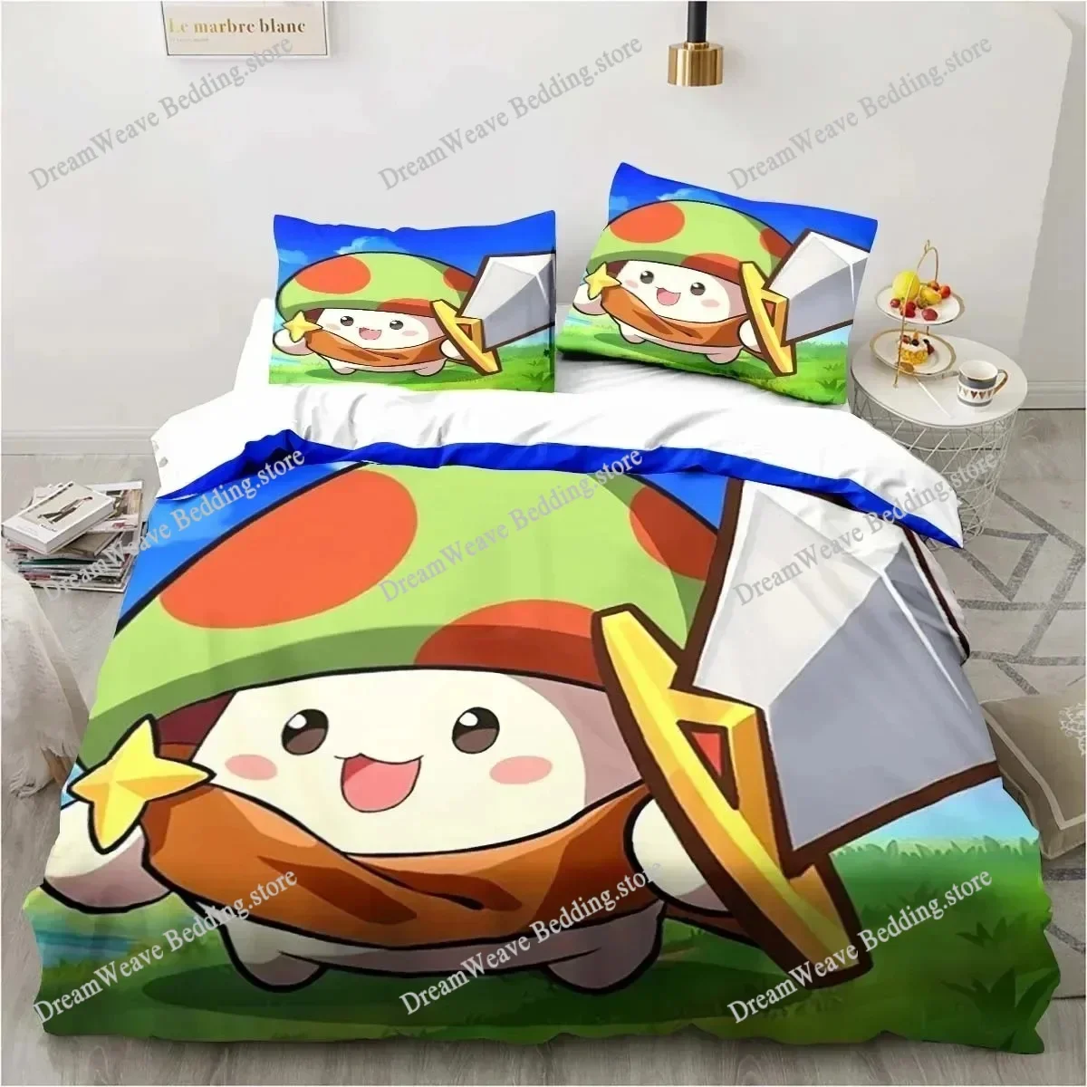 prod_6aa12a5d2a4073.19464030.webp