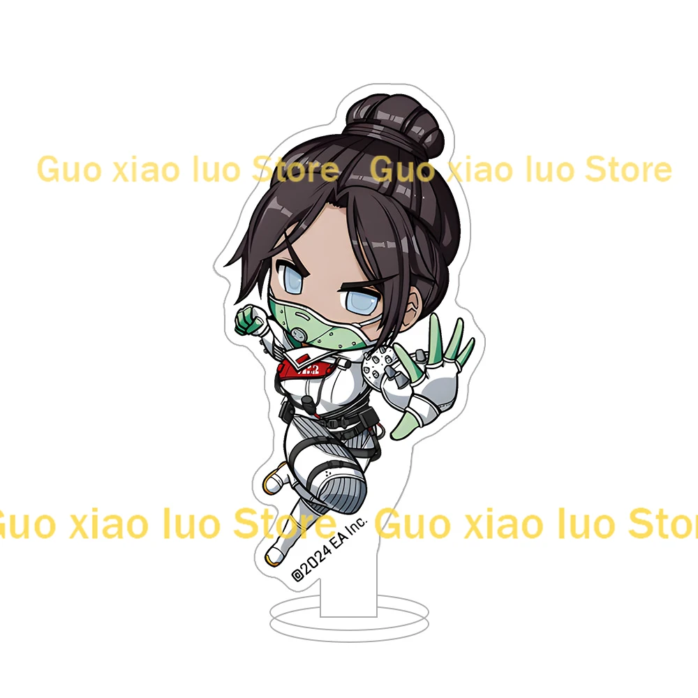 prod_6aa12a6e681c56.90191719.webp