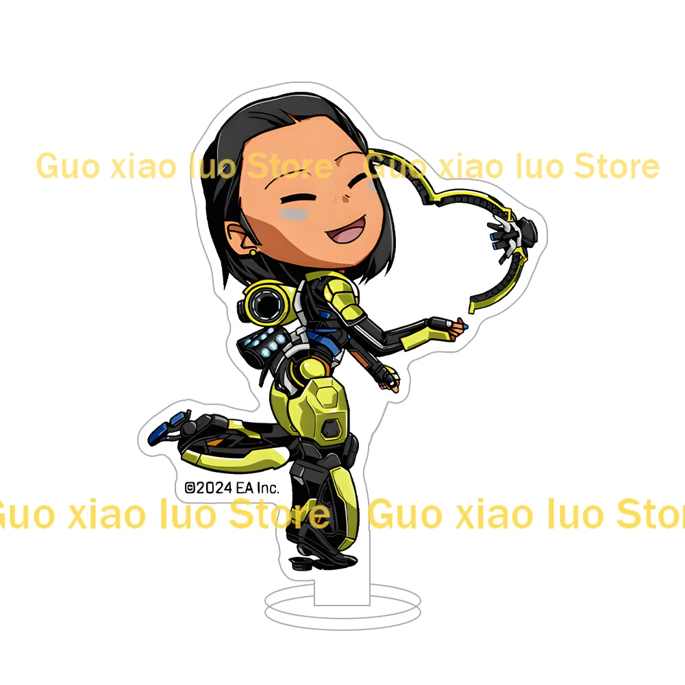 prod_6aa12a6ea20cf1.68815017.webp