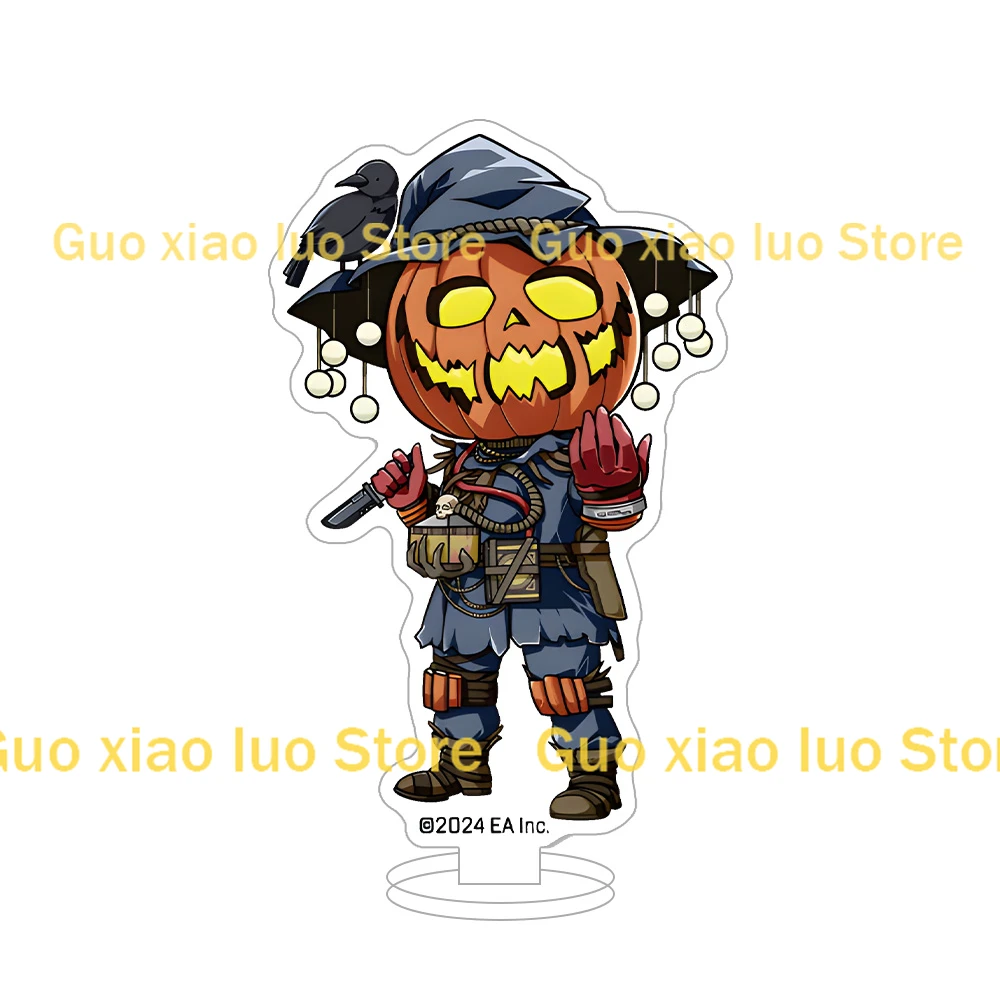 prod_6aa12a6ed83220.92802844.webp