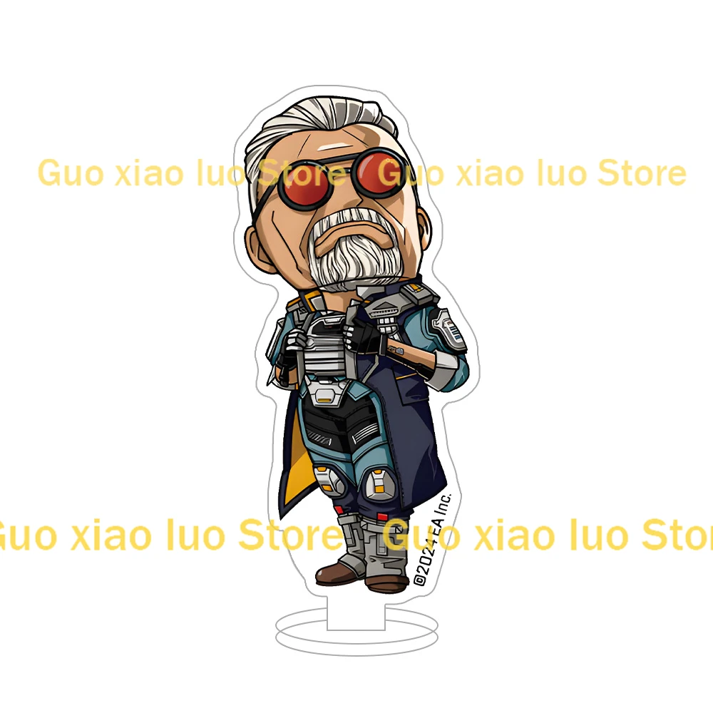 prod_6aa12a6f1af000.61221573.webp