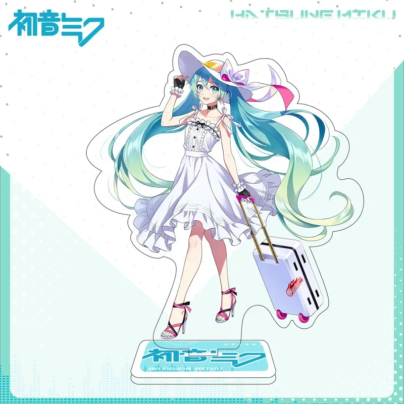 prod_6aa12a799d9d69.84512001.webp