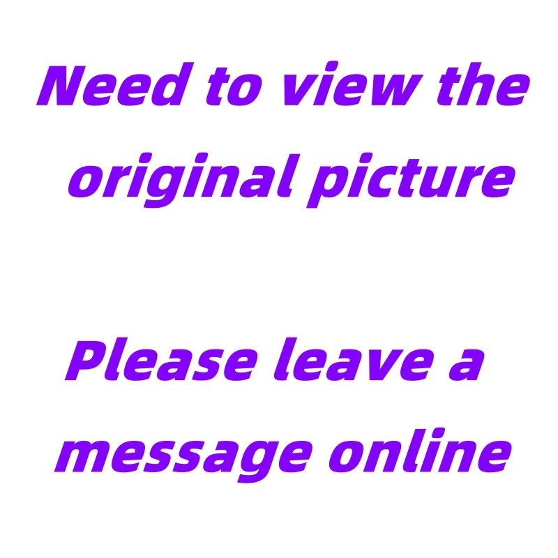 prod_6aa12a7d3b4670.18257834.webp