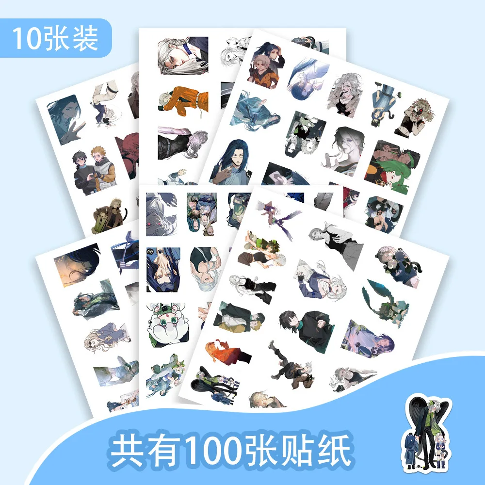 prod_6aa12a8a81c774.61707395.webp