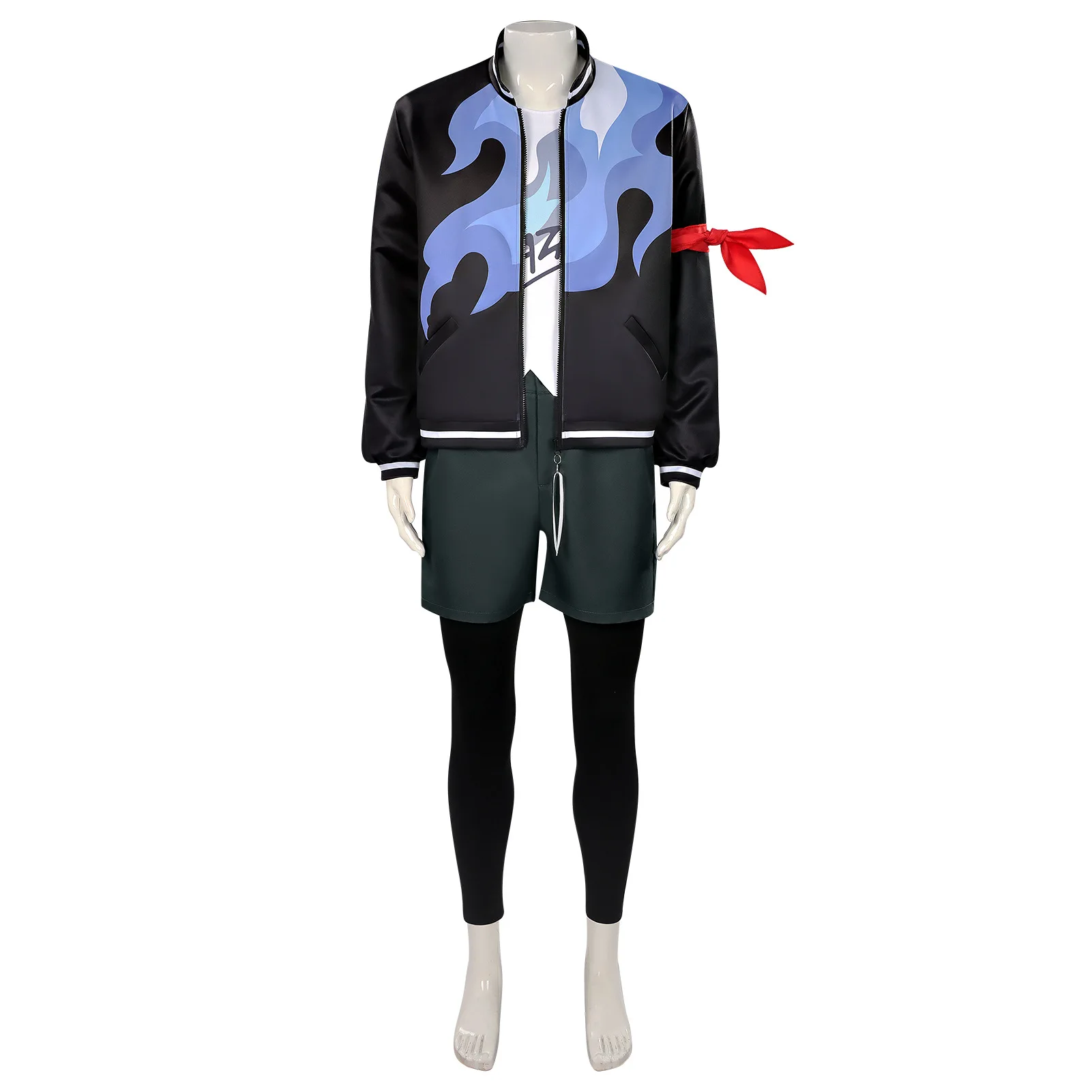prod_6aa12a908d30e2.46475427.webp