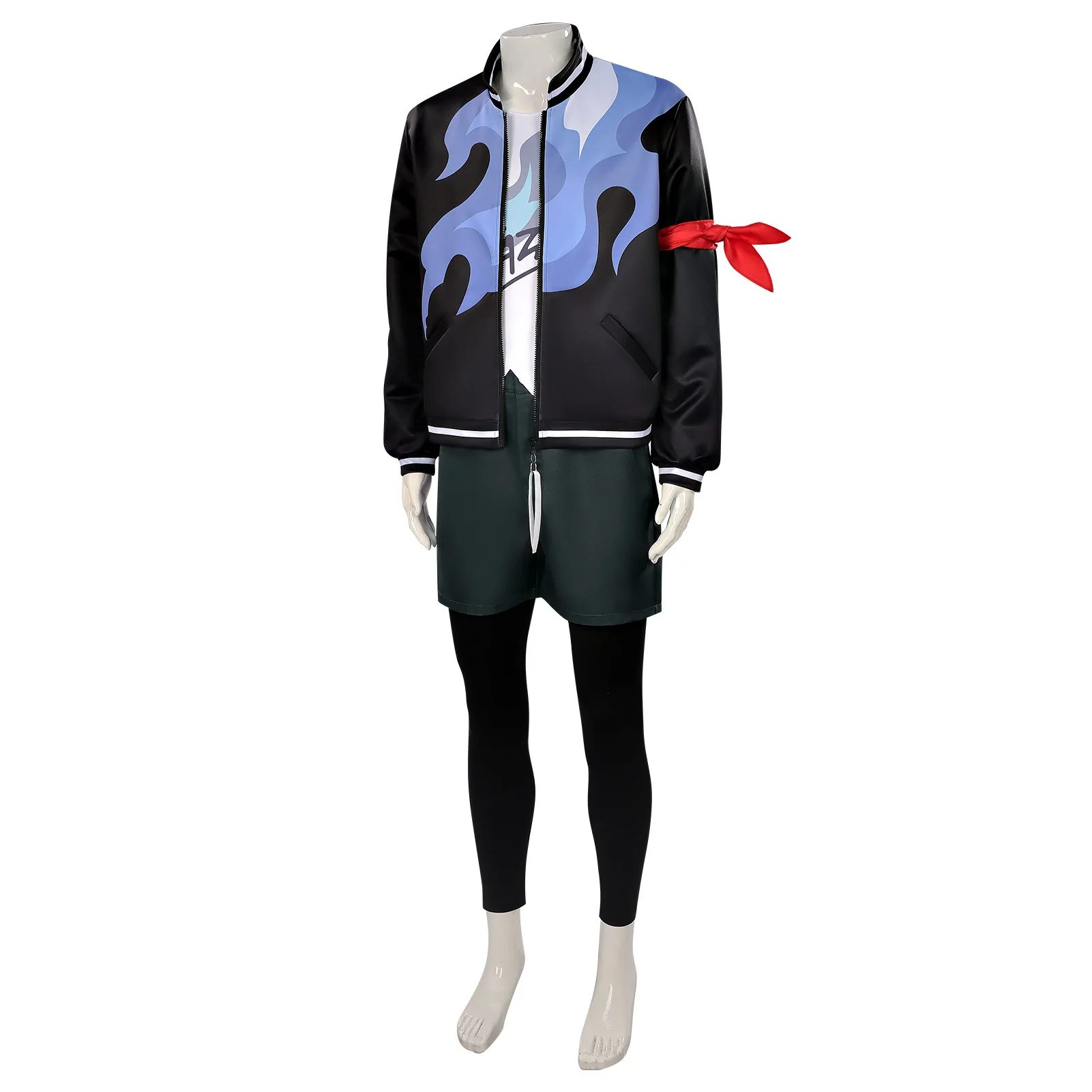 prod_6aa12a910b8210.01144687.webp
