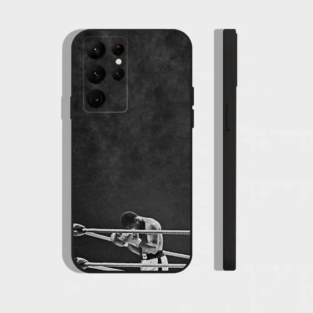 prod_6aa12aa12c3897.71697813.webp