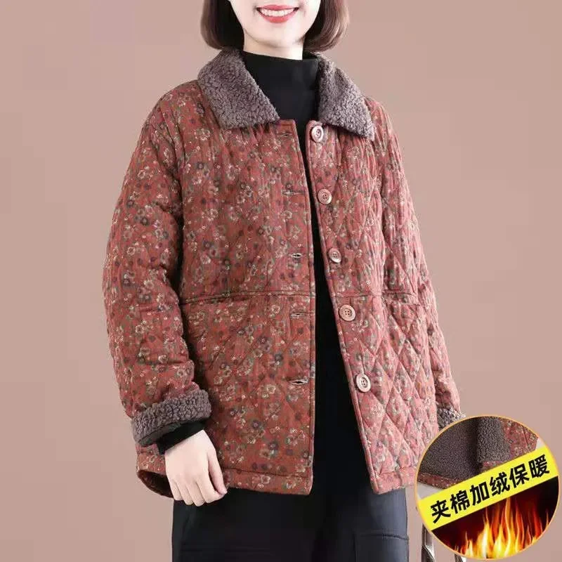 prod_6aa12b3b8a30e3.14885252.webp