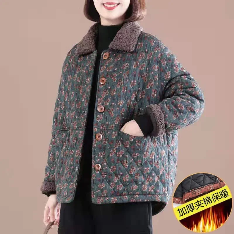 prod_6aa12b3cc7d736.04965852.webp
