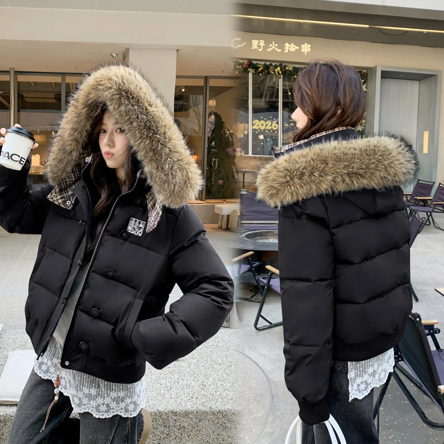 prod_6aa12b521fd860.15292133.webp