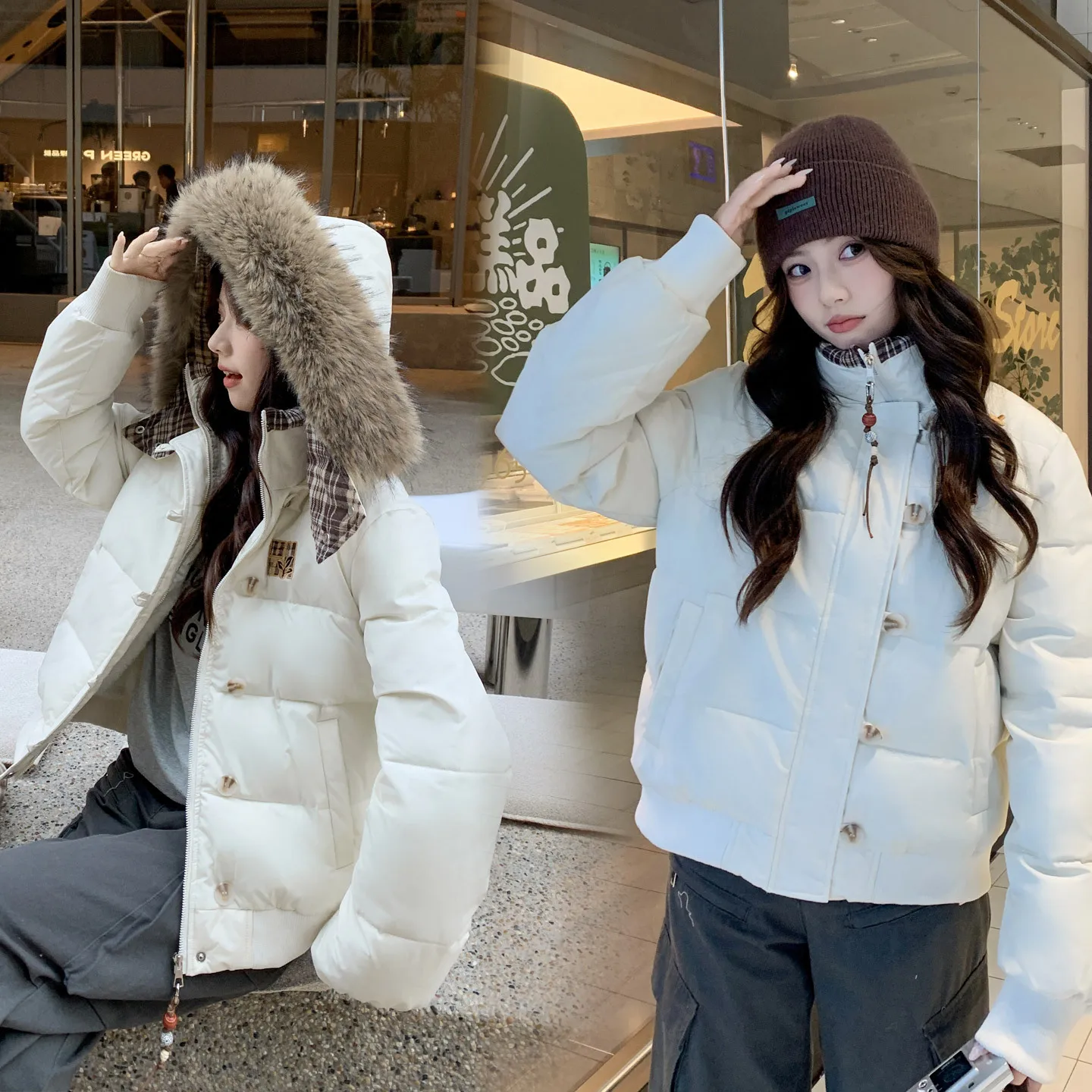 prod_6aa12b53625243.73916258.webp