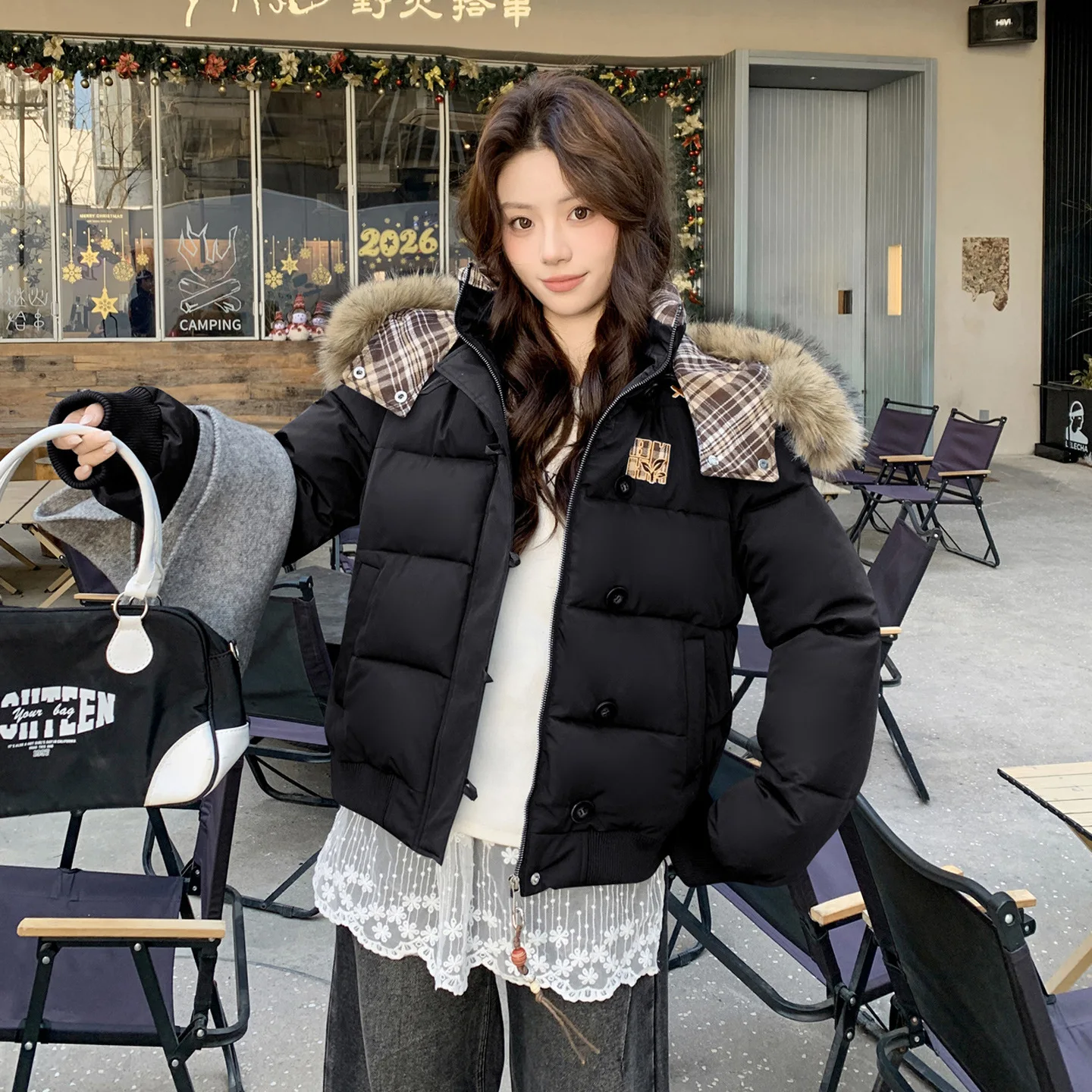 prod_6aa12b542bf762.13017041.webp