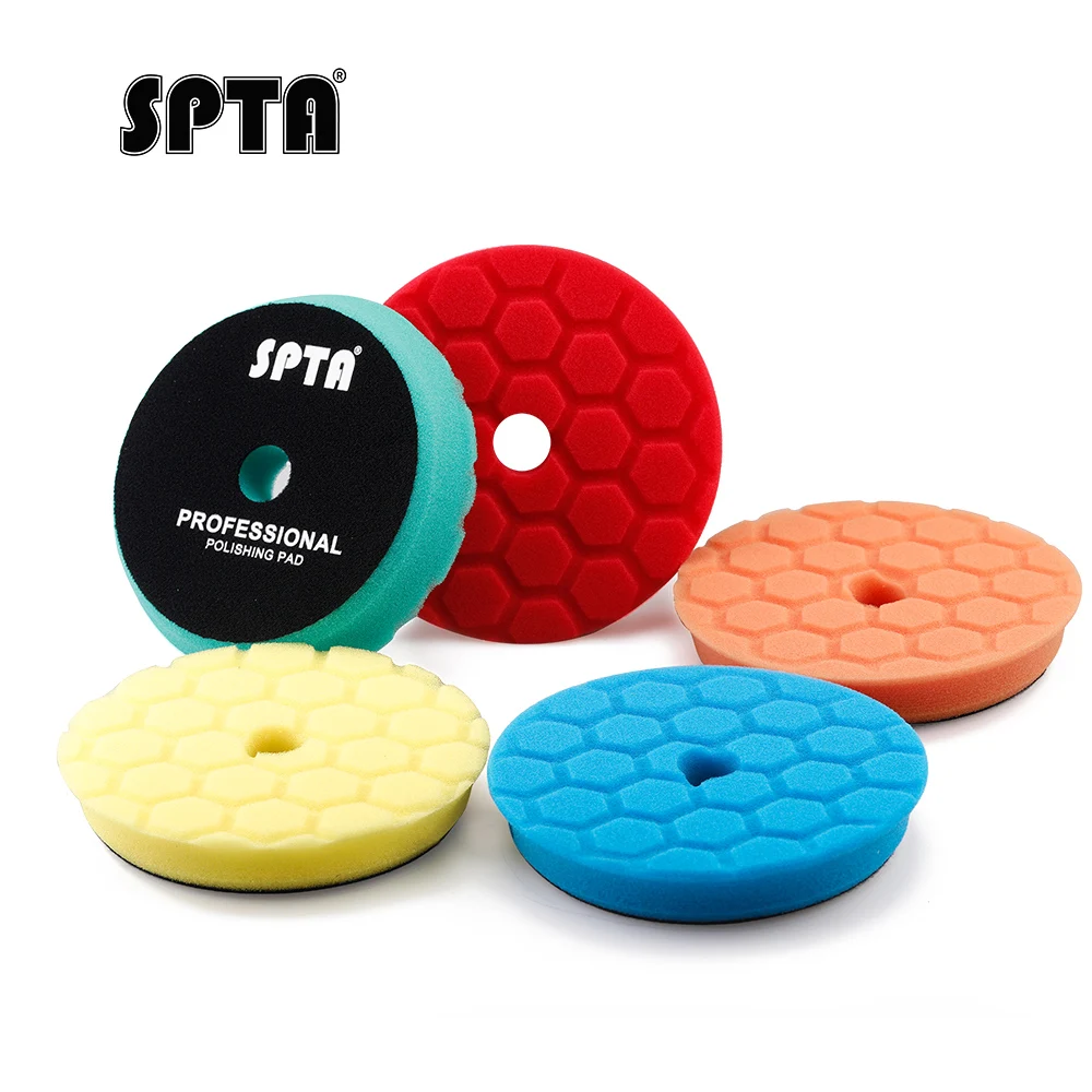 SPTA 3