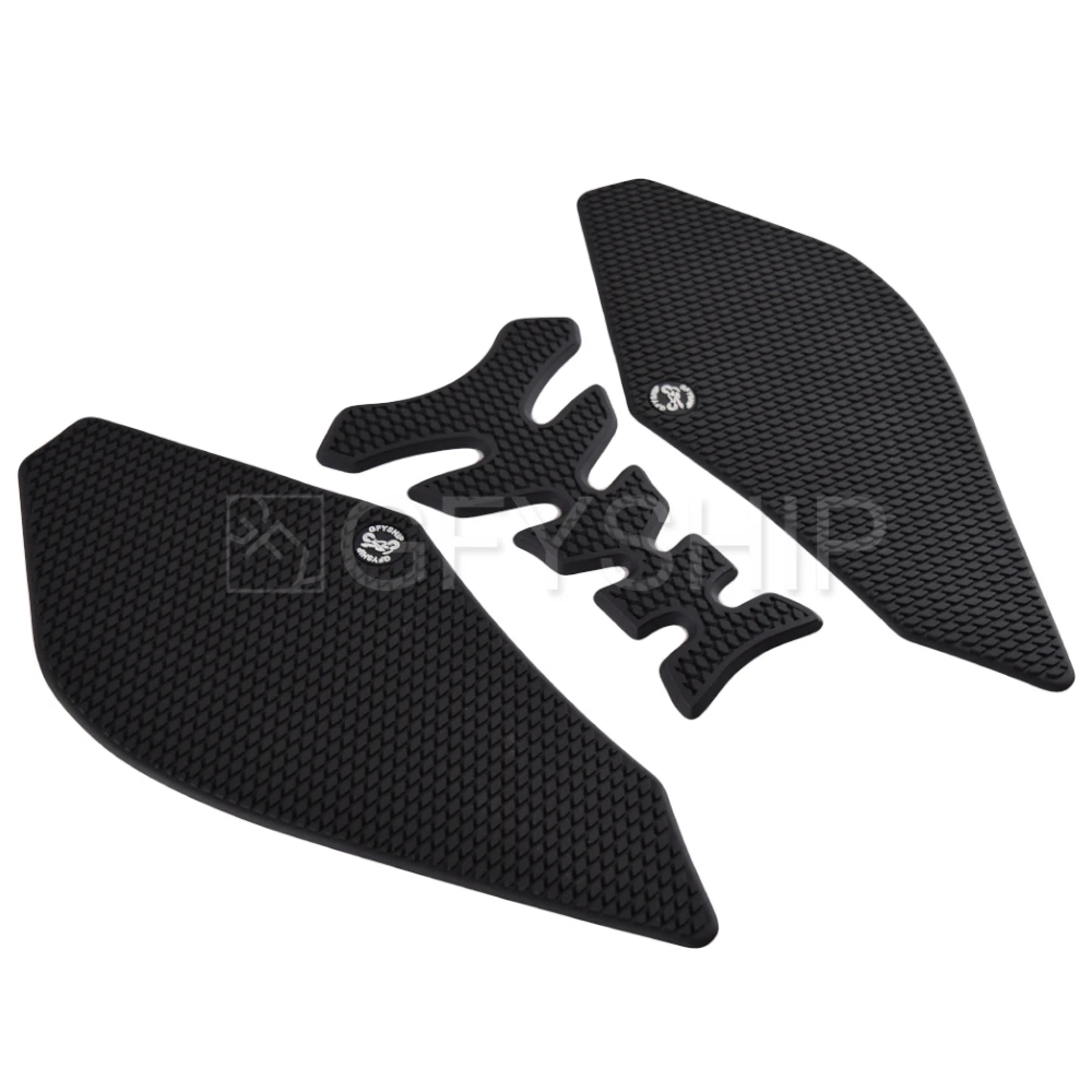 prod_6aa12b6b264f03.90361157.webp