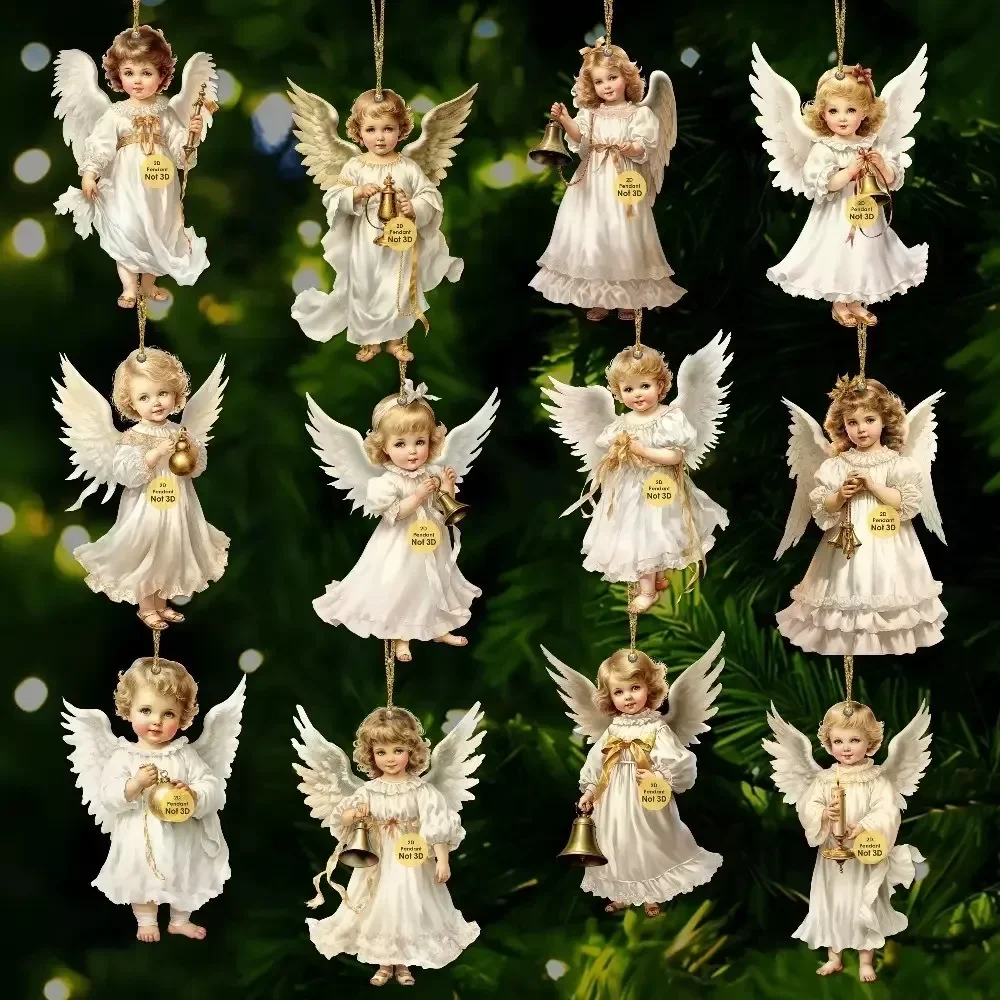 prod_6aa12c187390b5.27413336.webp