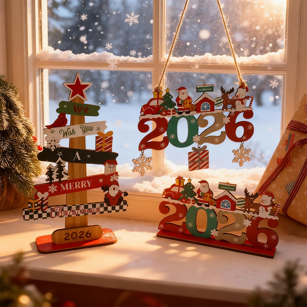 prod_6aa12c2203cd90.31347771.webp