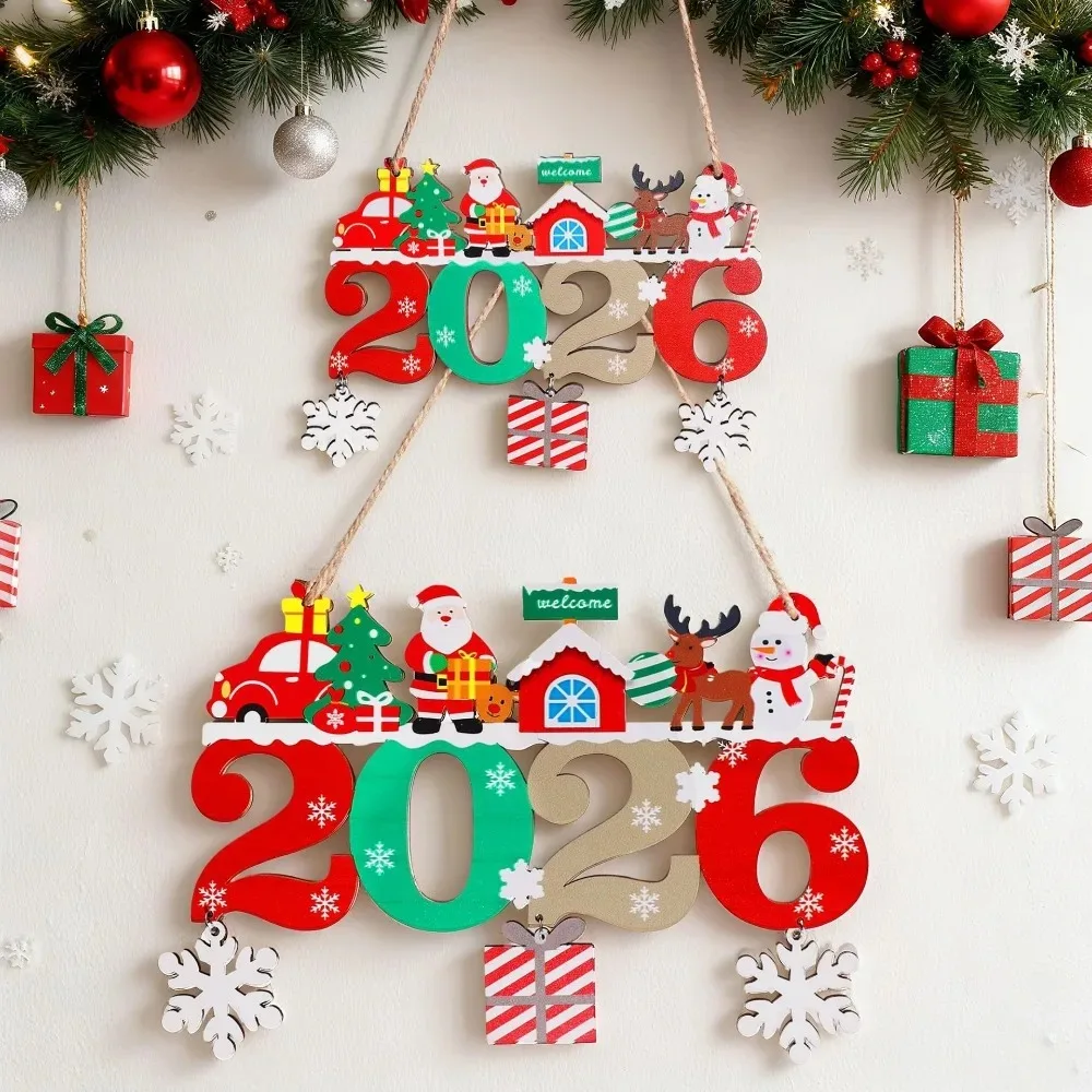 prod_6aa12c22bd2b26.31734552.webp