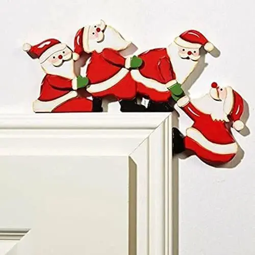 prod_6aa12c27408d54.05977300.webp