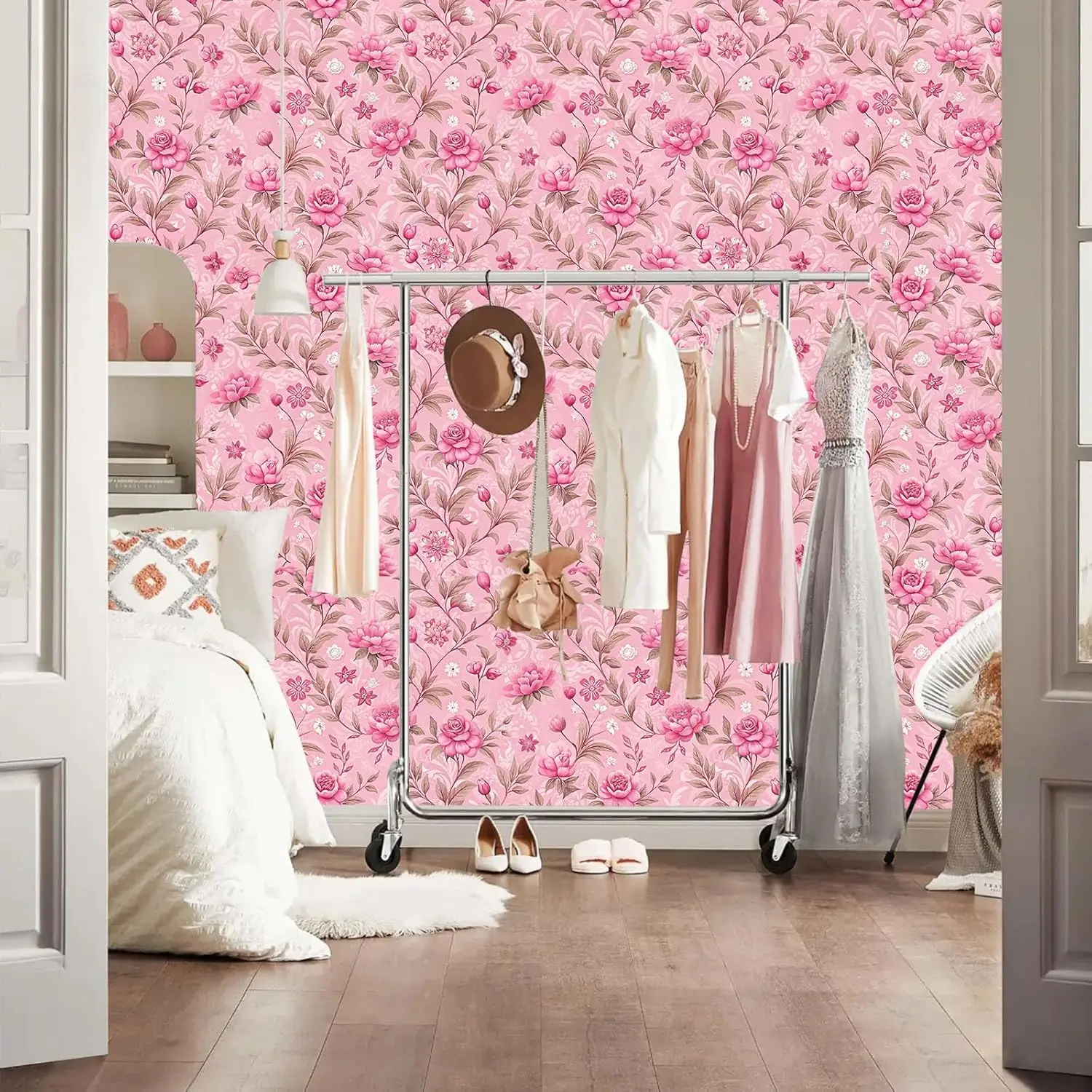 prod_6aa12c40e428a1.90965130.webp