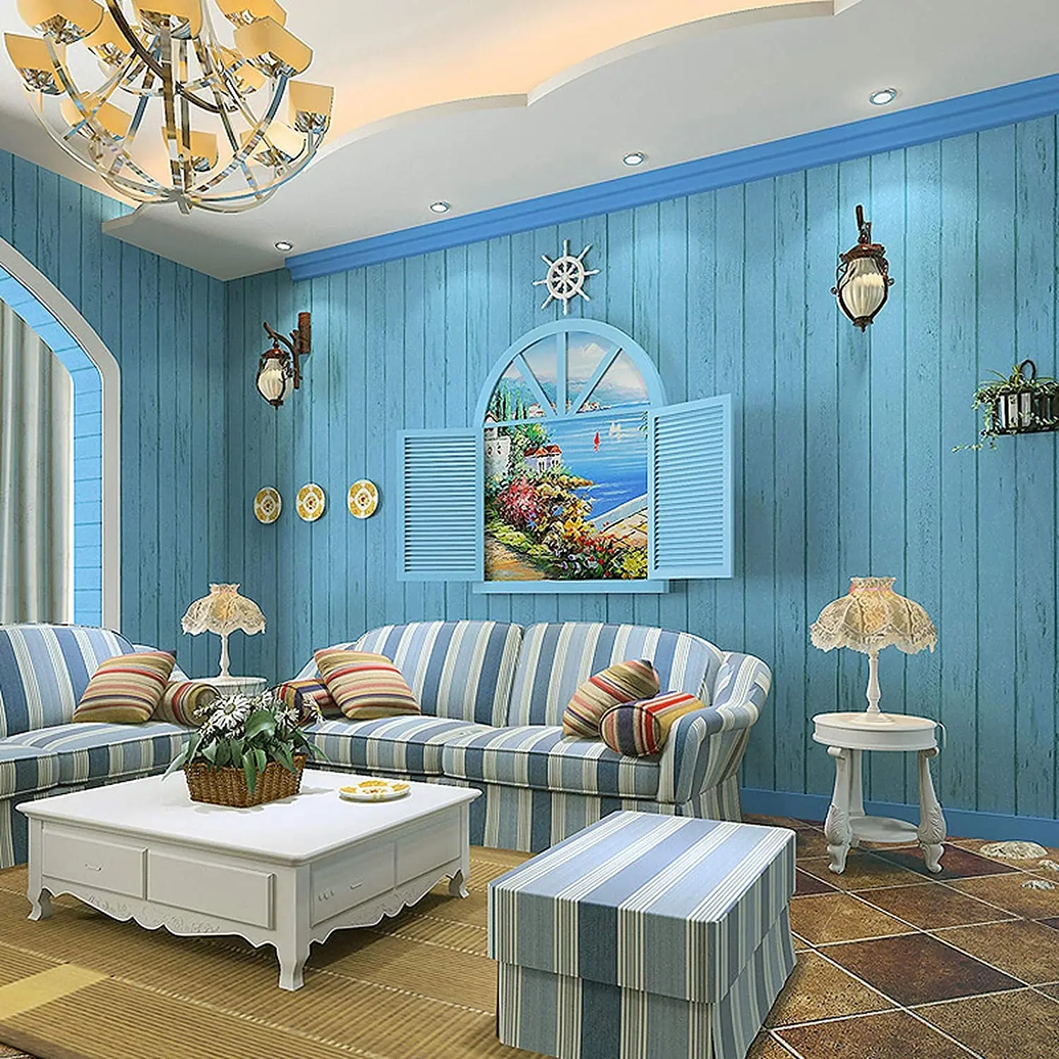 prod_6aa12c4aae4c17.51919424.webp